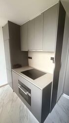 The Landmark (D3), Condominium #588643261